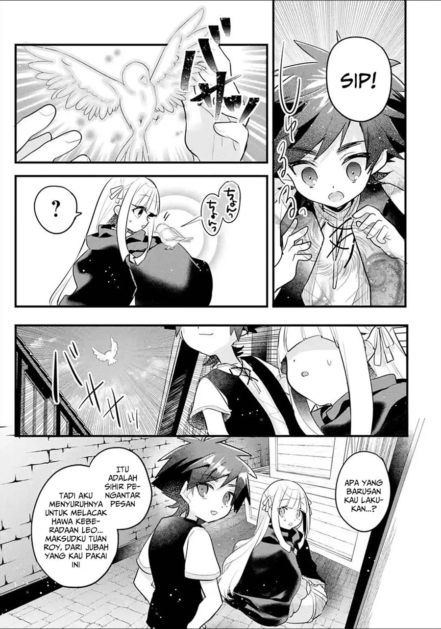 Chapter 14 - halaman 30