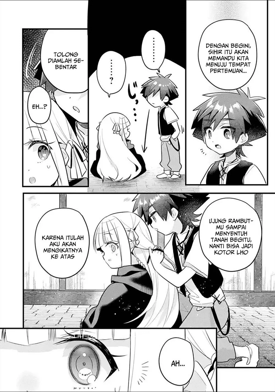 Chapter 14 - halaman 31