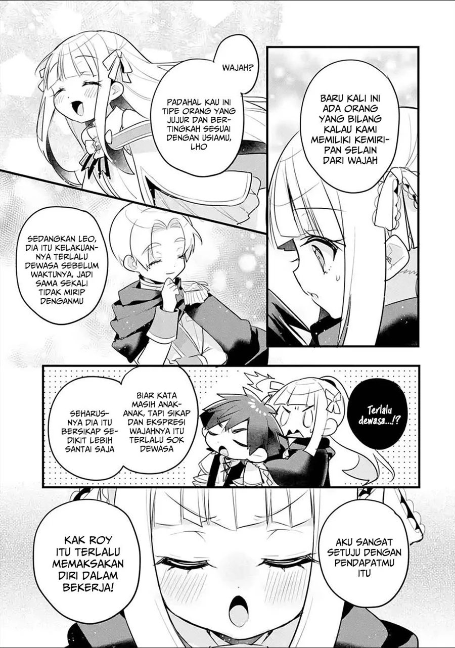 Chapter 14 - halaman 36