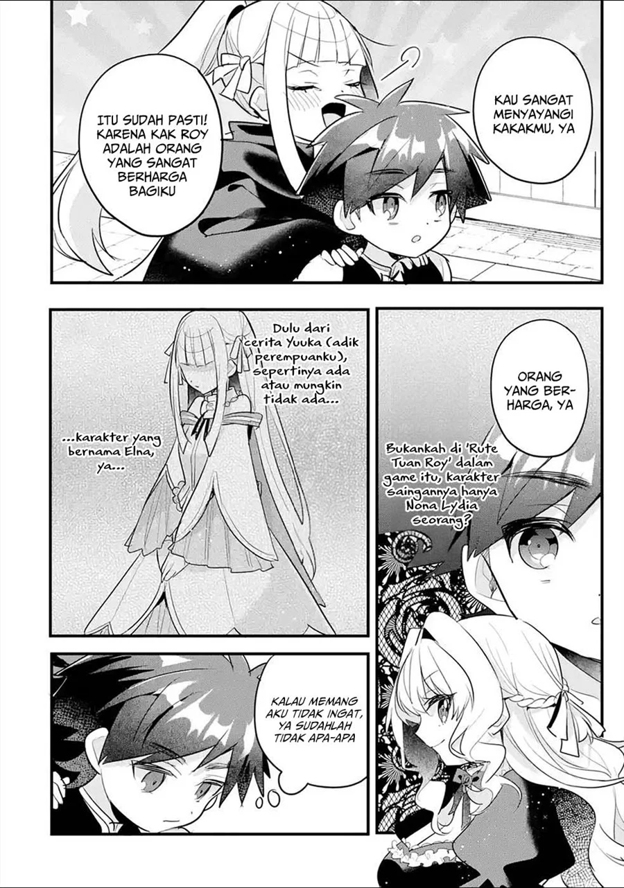 Chapter 14 - halaman 37