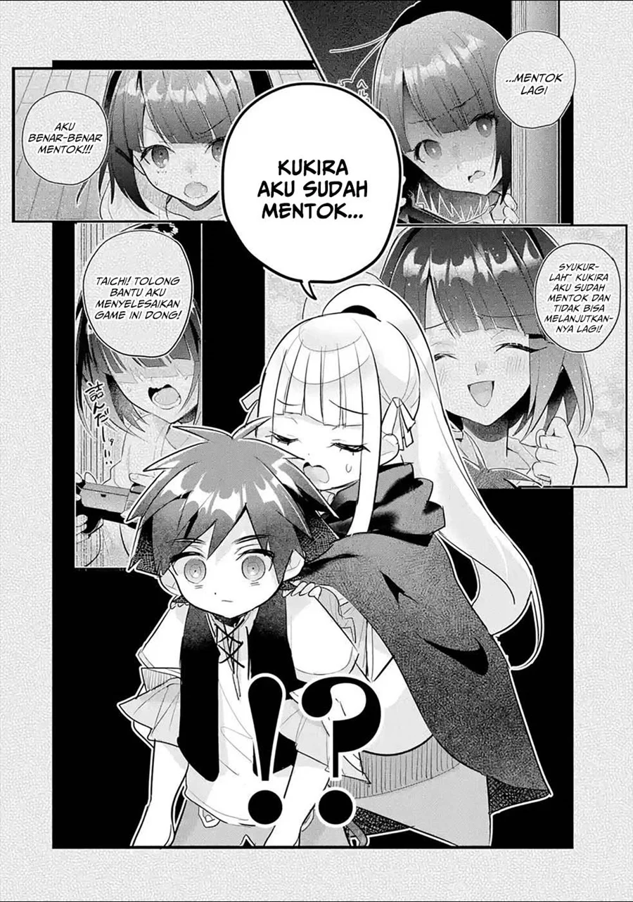 Chapter 14 - halaman 39