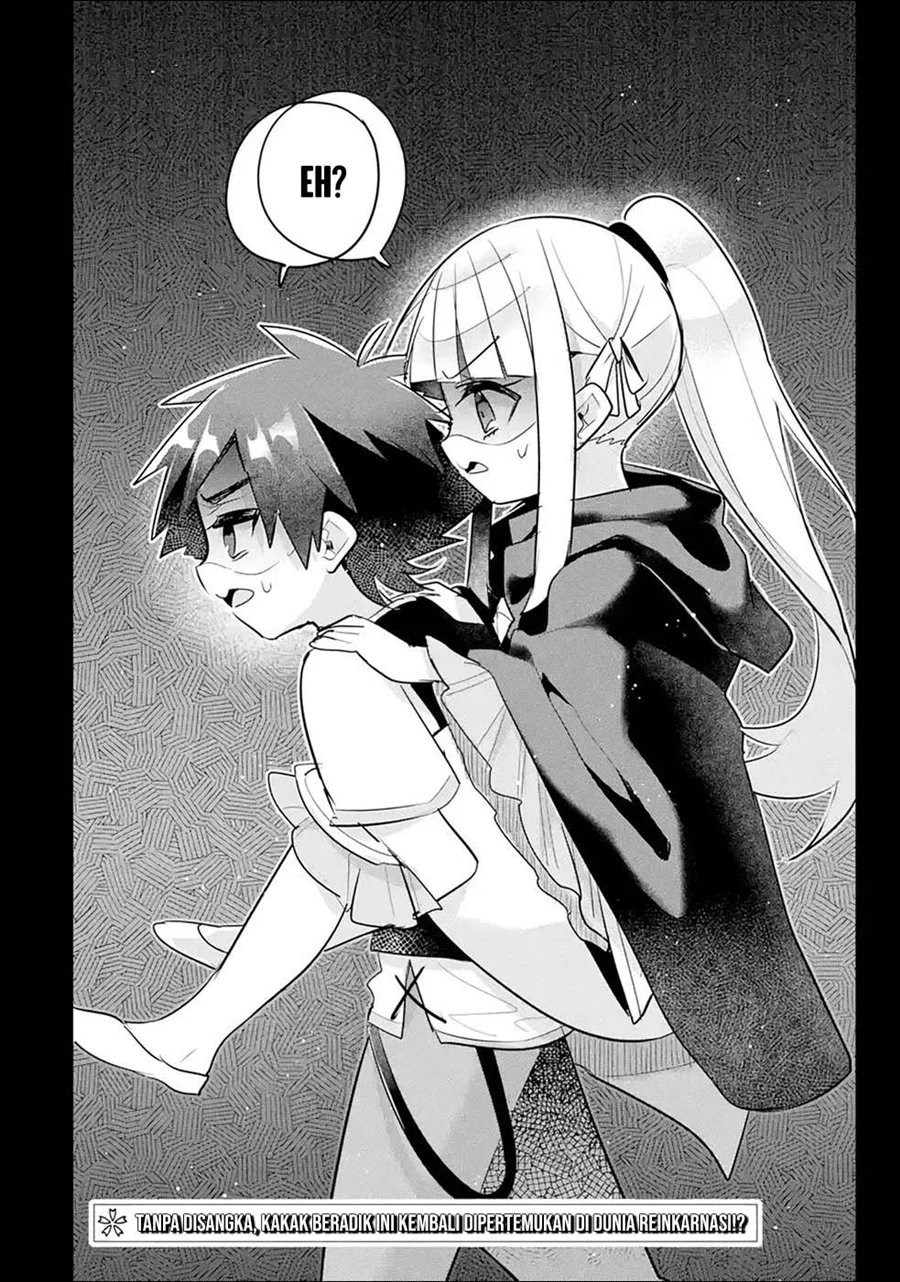 Chapter 14 - halaman 41