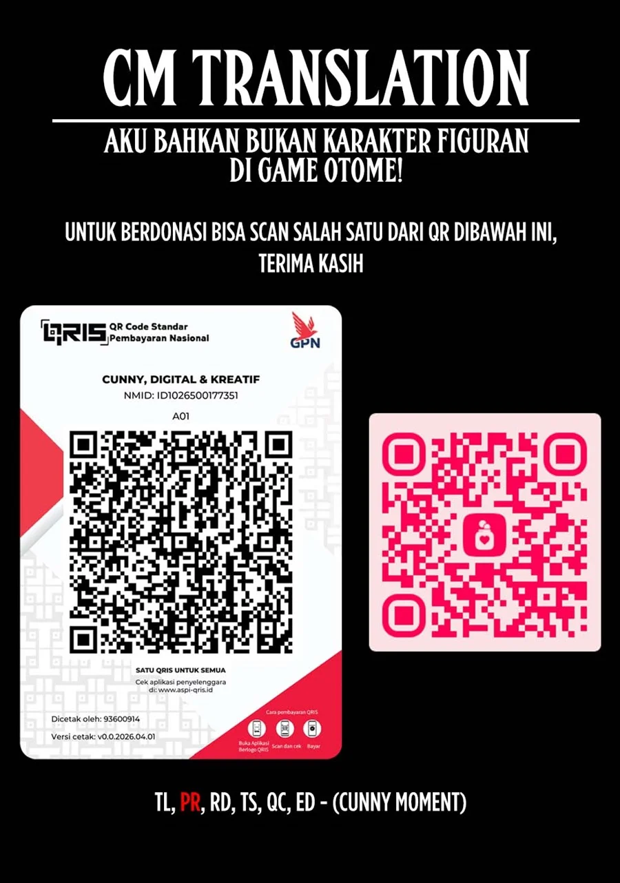 Chapter 14 - halaman 43