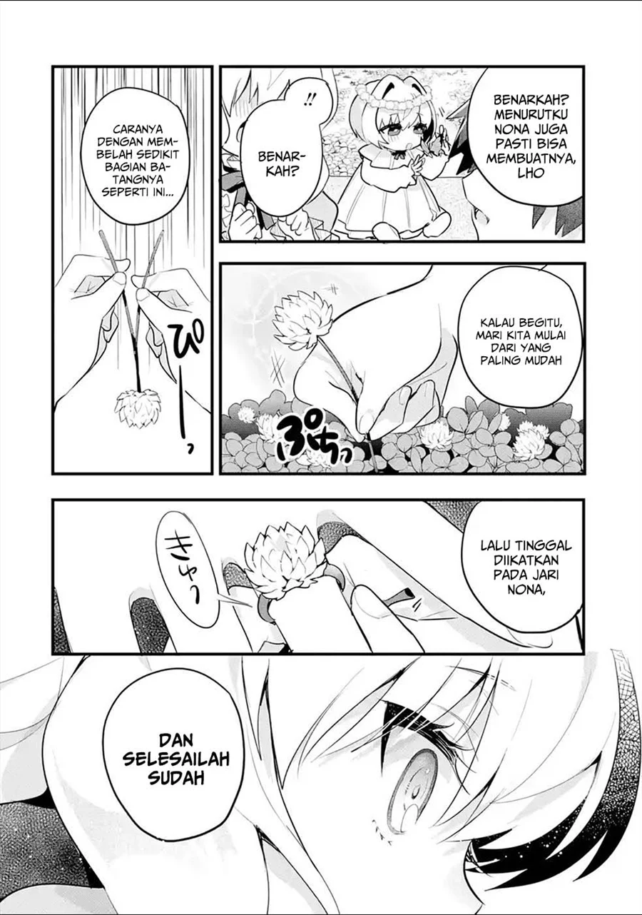 Chapter 14 - halaman 7