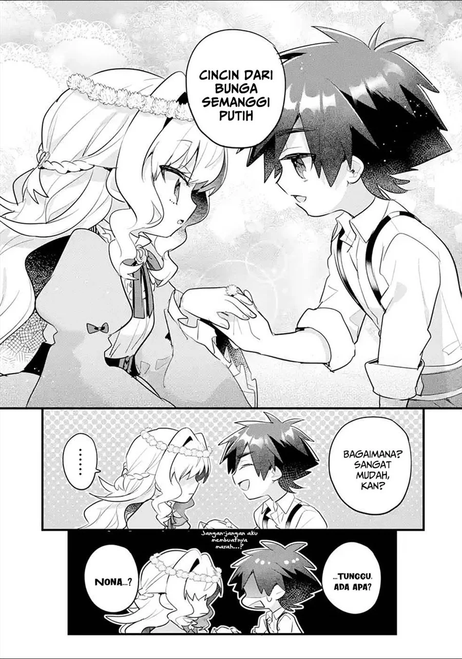 Chapter 14 - halaman 8