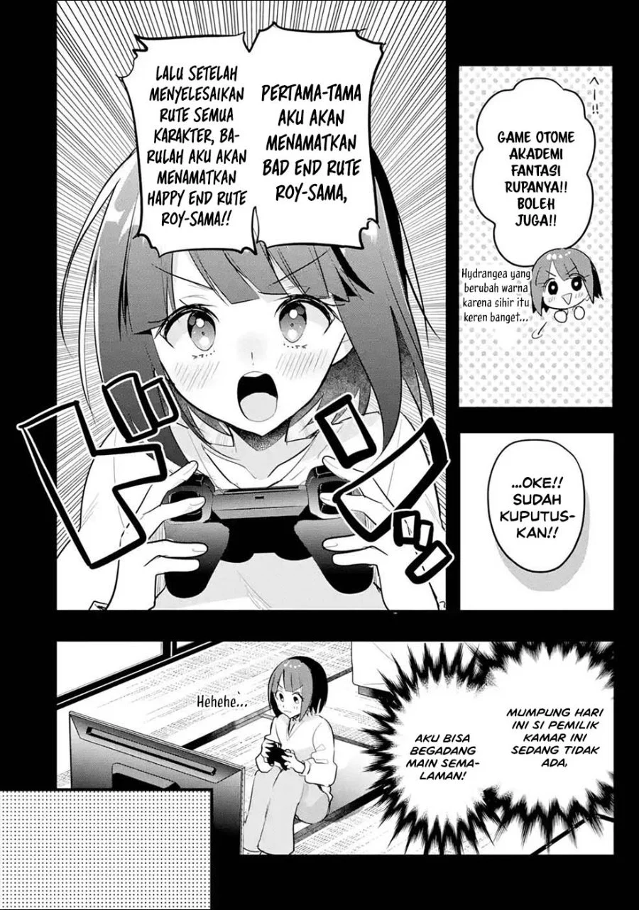 Chapter 15 - halaman 13