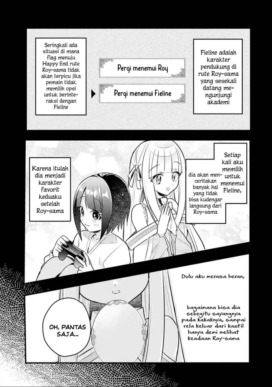 Chapter 15 - halaman 18