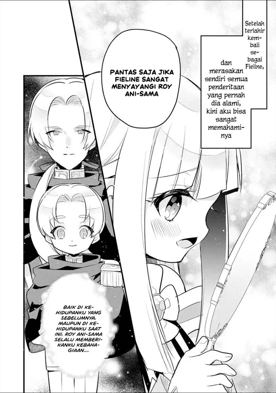 Chapter 15 - halaman 19