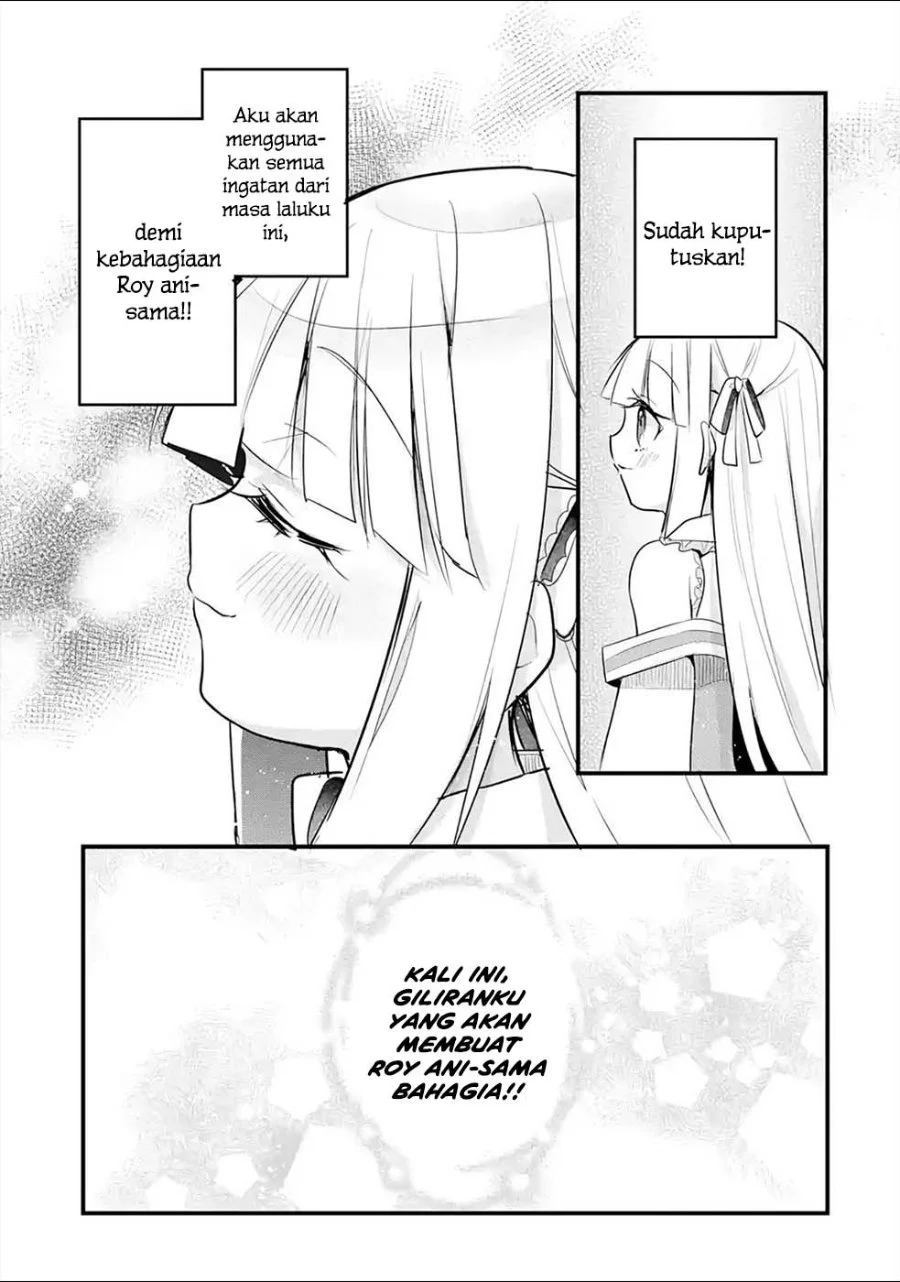 Chapter 15 - halaman 20