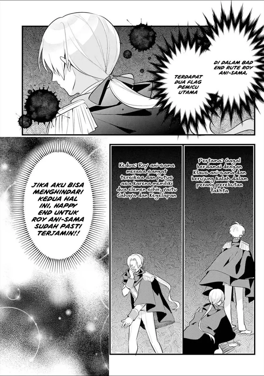 Chapter 15 - halaman 21