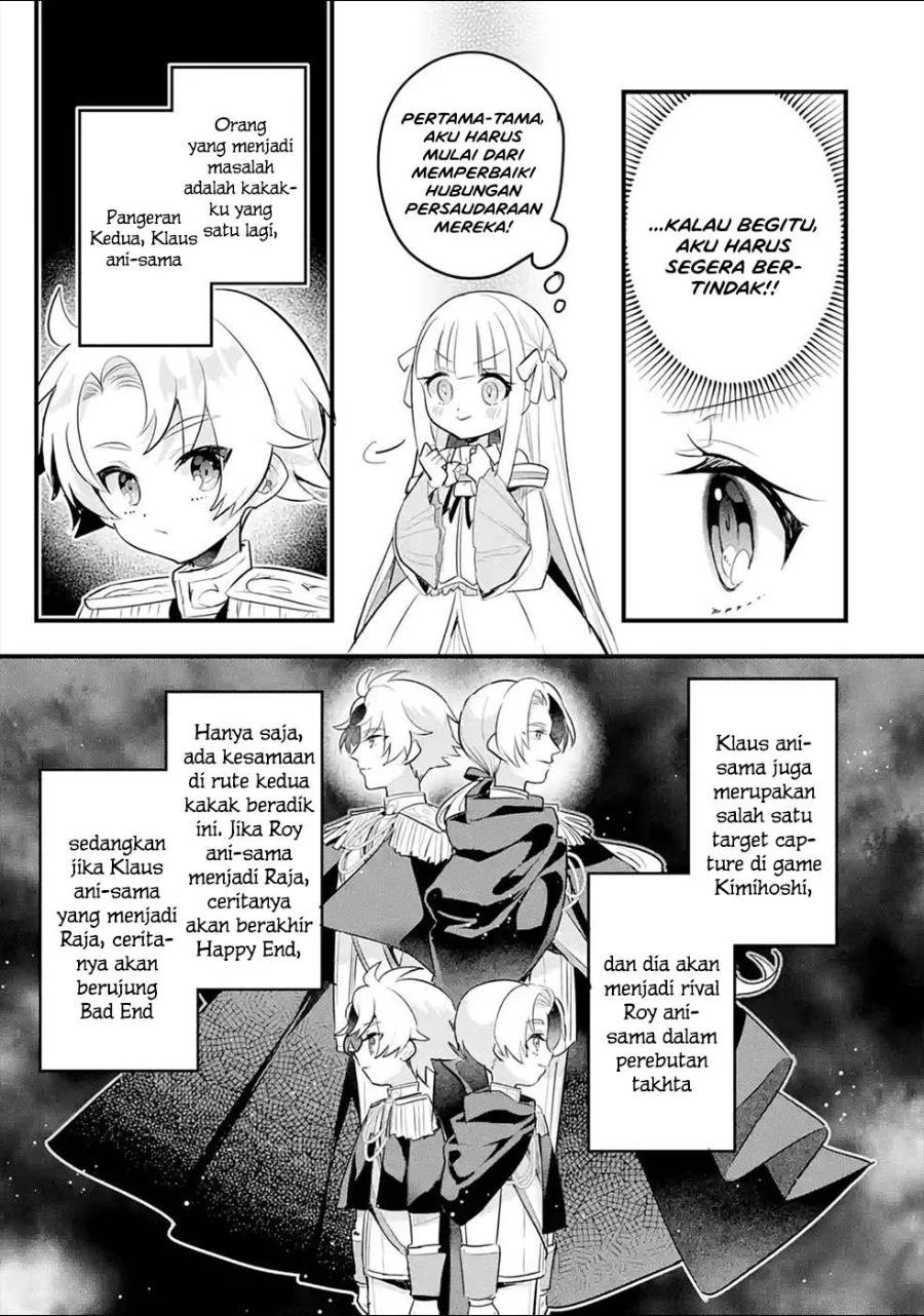 Chapter 15 - halaman 22