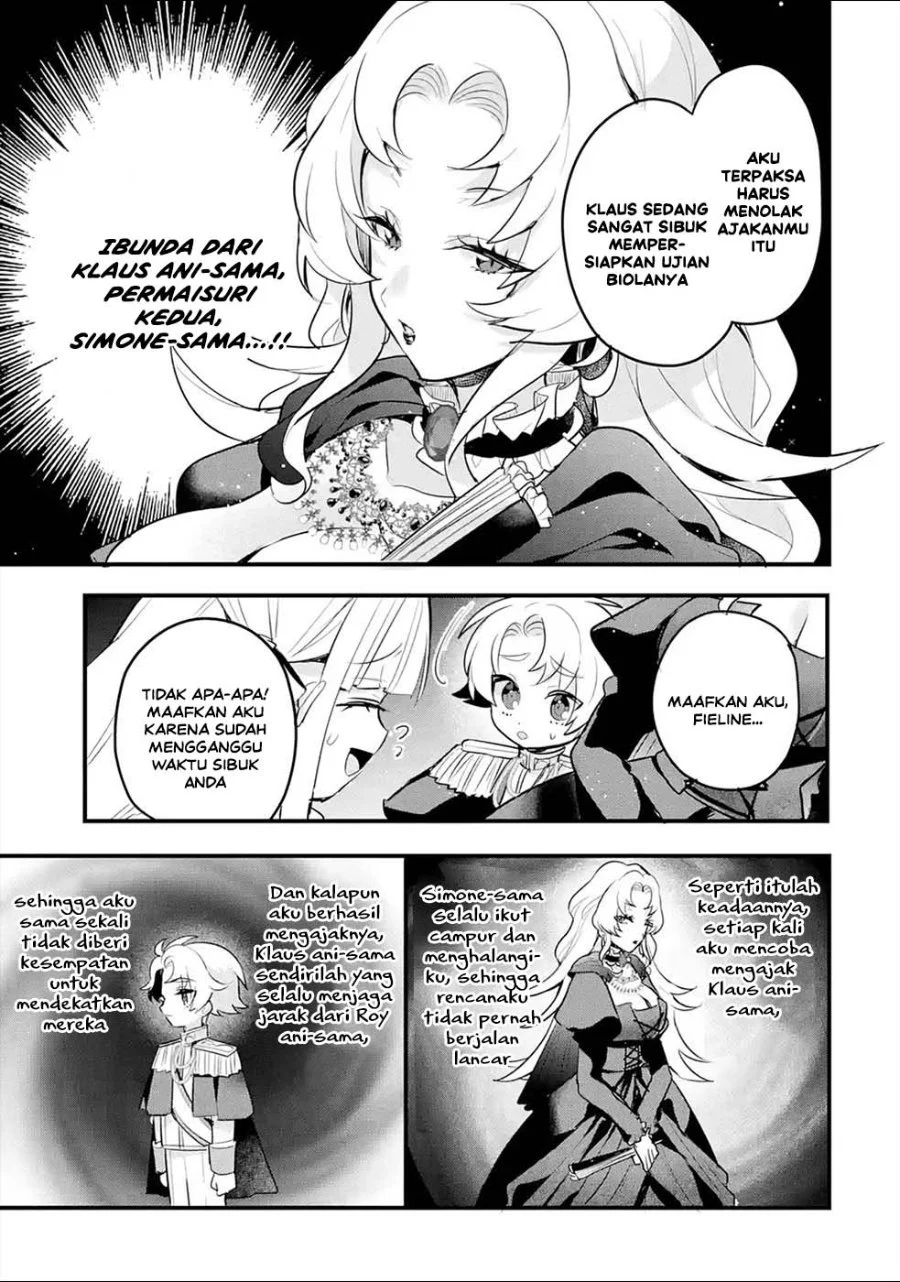 Chapter 15 - halaman 24