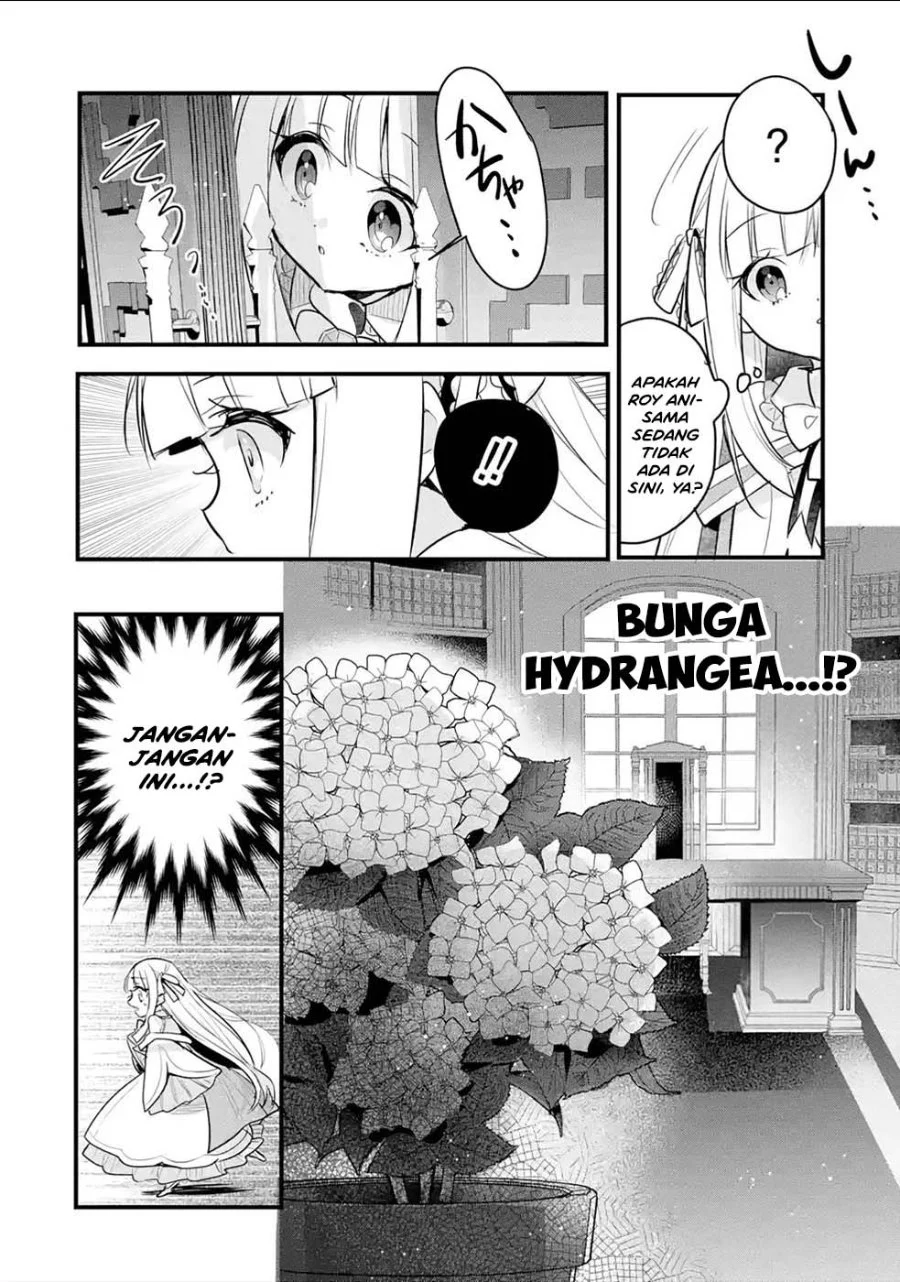 Chapter 15 - halaman 27