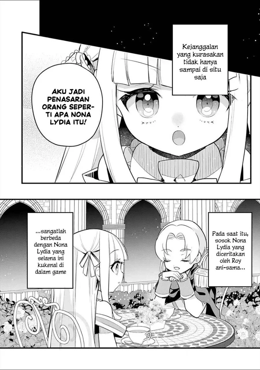 Chapter 15 - halaman 29