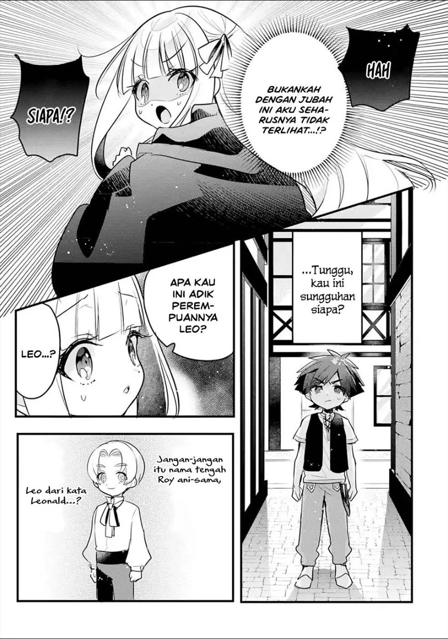 Chapter 15 - halaman 36