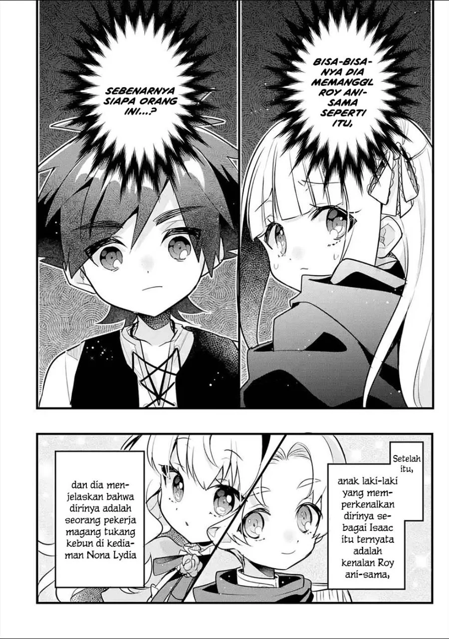 Chapter 15 - halaman 37