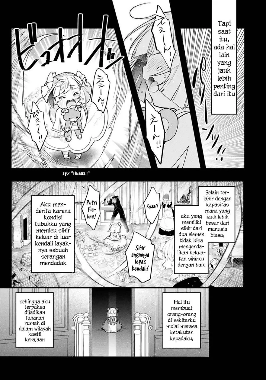 Chapter 15 - halaman 4