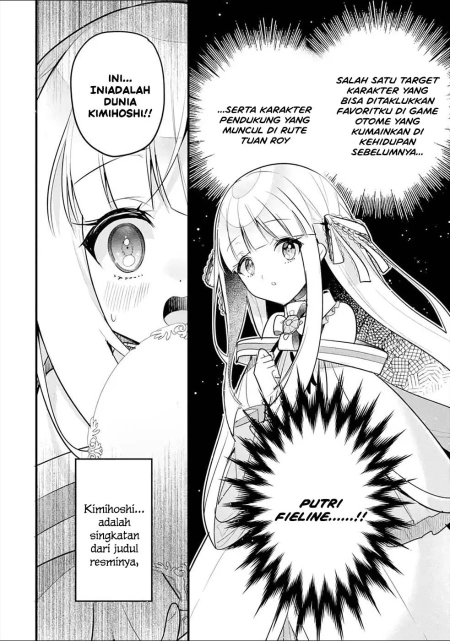 Chapter 15 - halaman 9