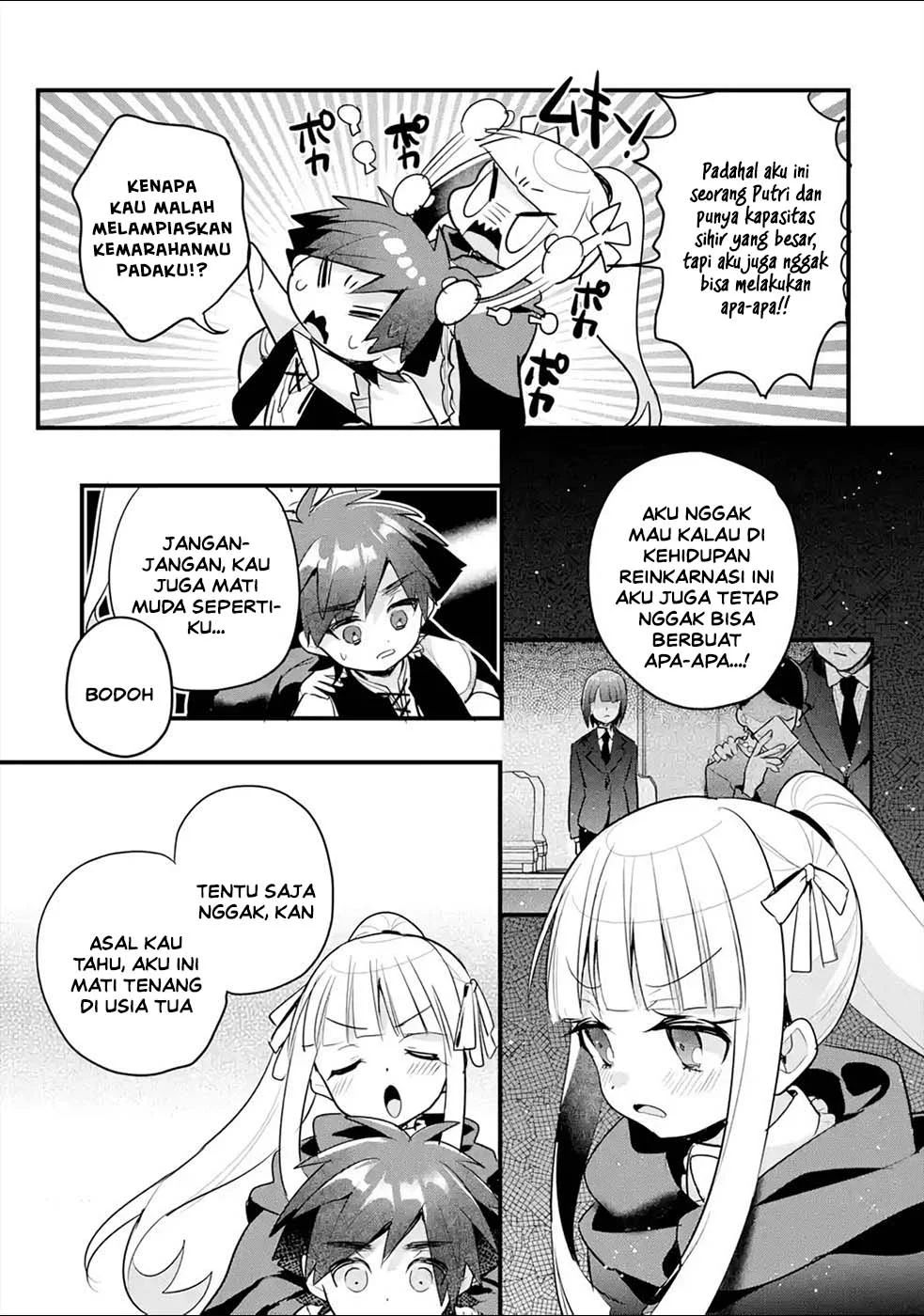 Chapter 16 - halaman 10