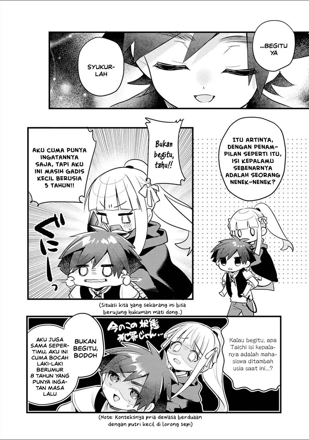 Chapter 16 - halaman 11