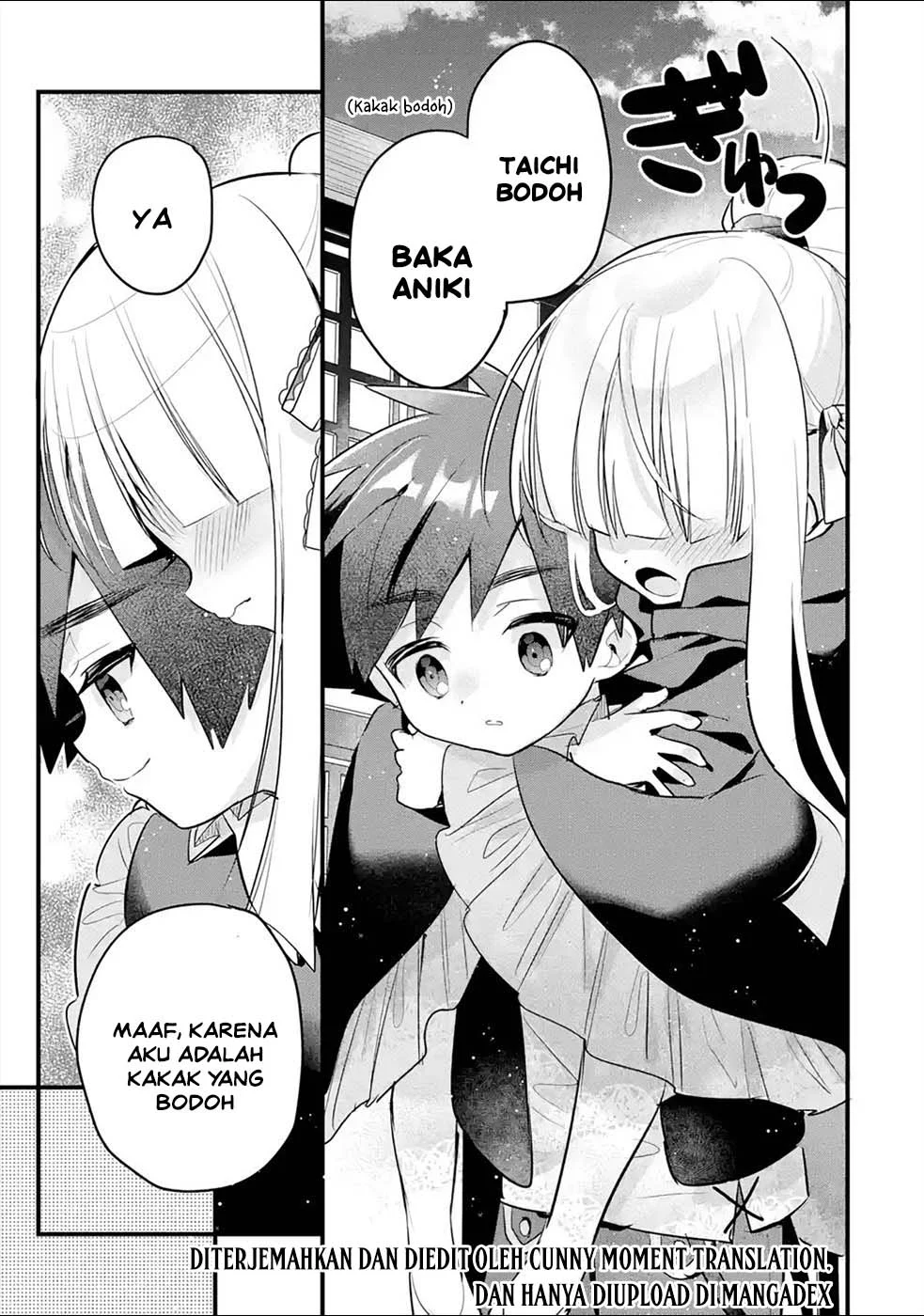 Chapter 16 - halaman 16
