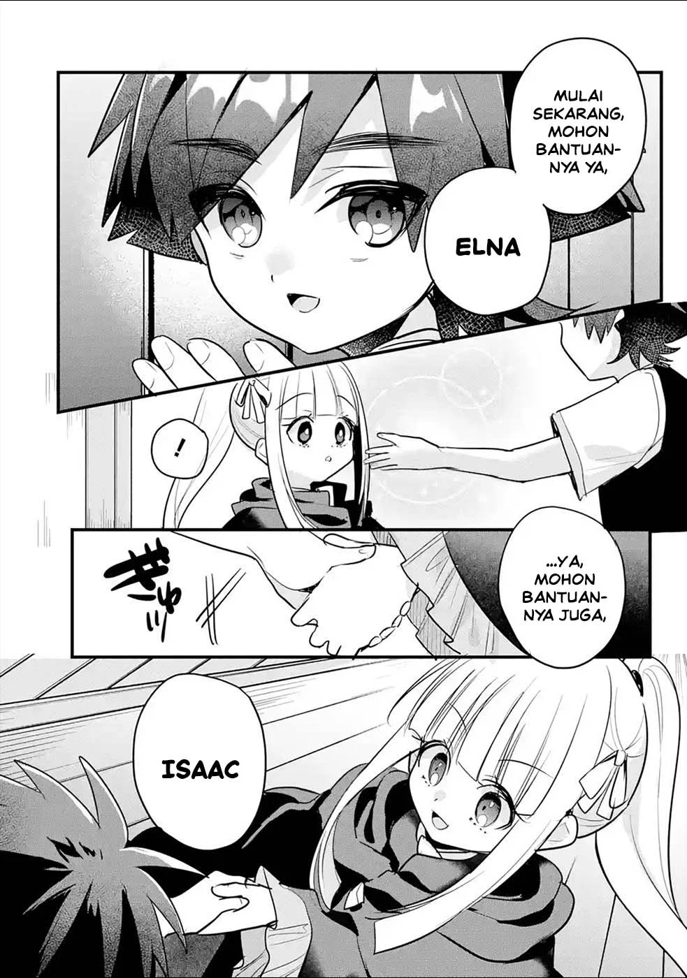 Chapter 16 - halaman 23