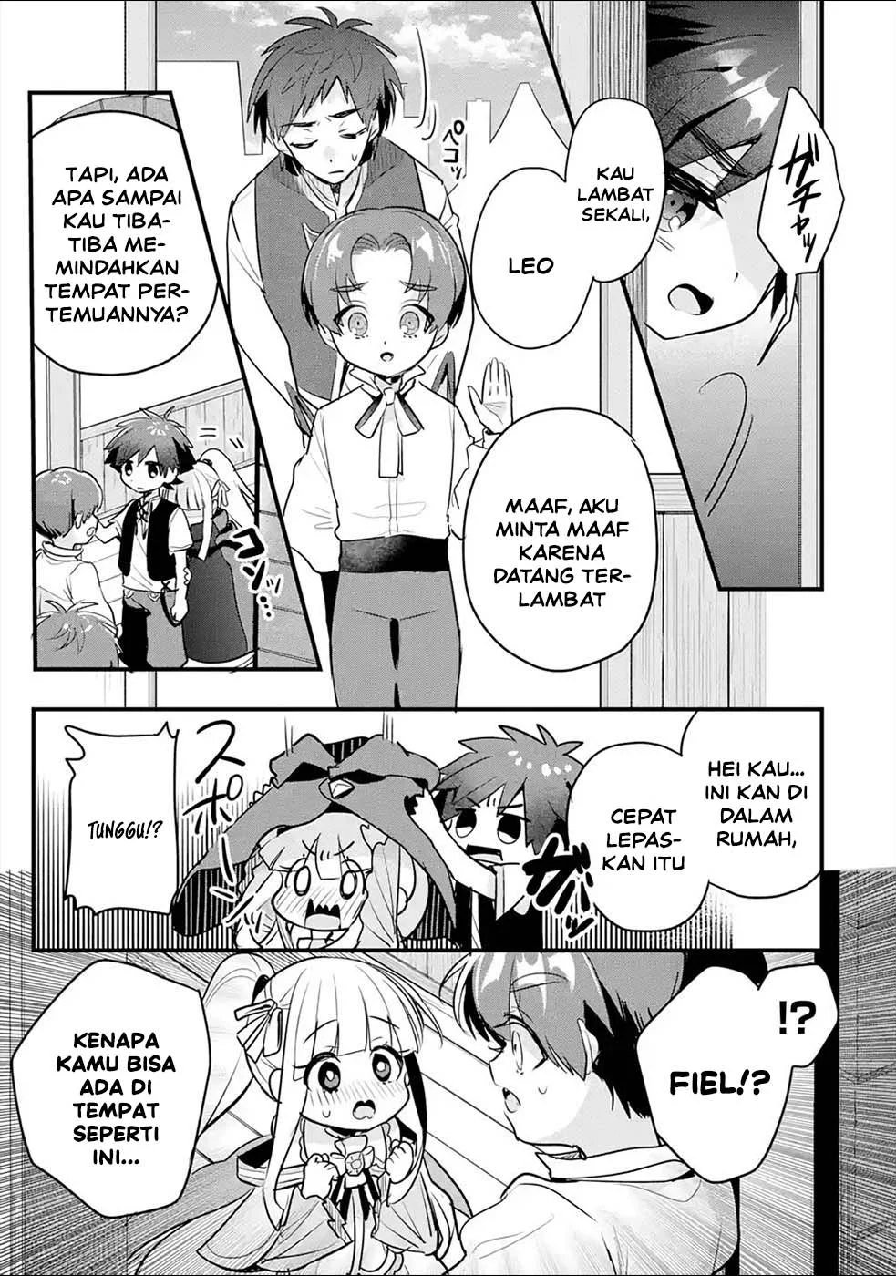 Chapter 16 - halaman 24