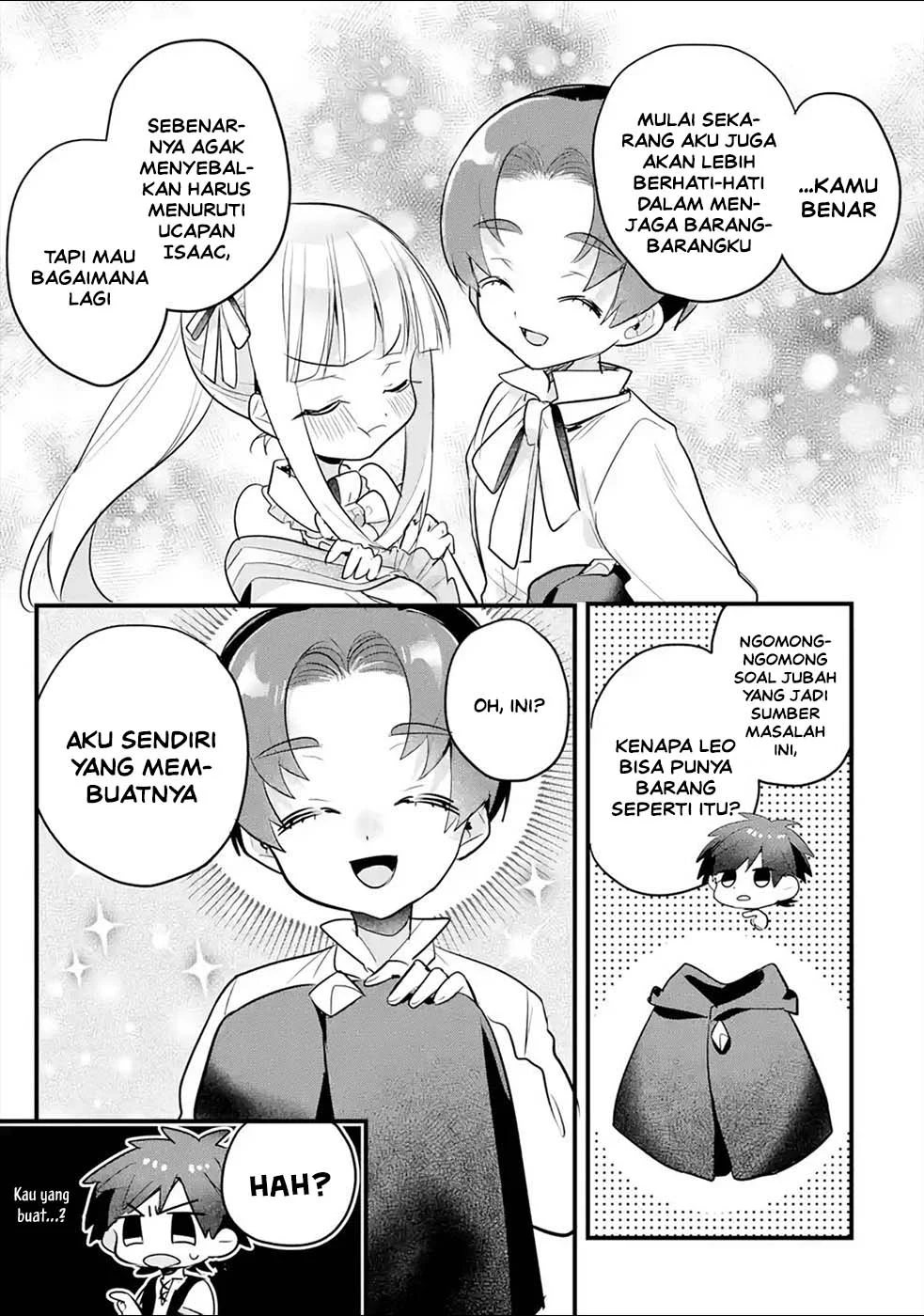 Chapter 16 - halaman 28