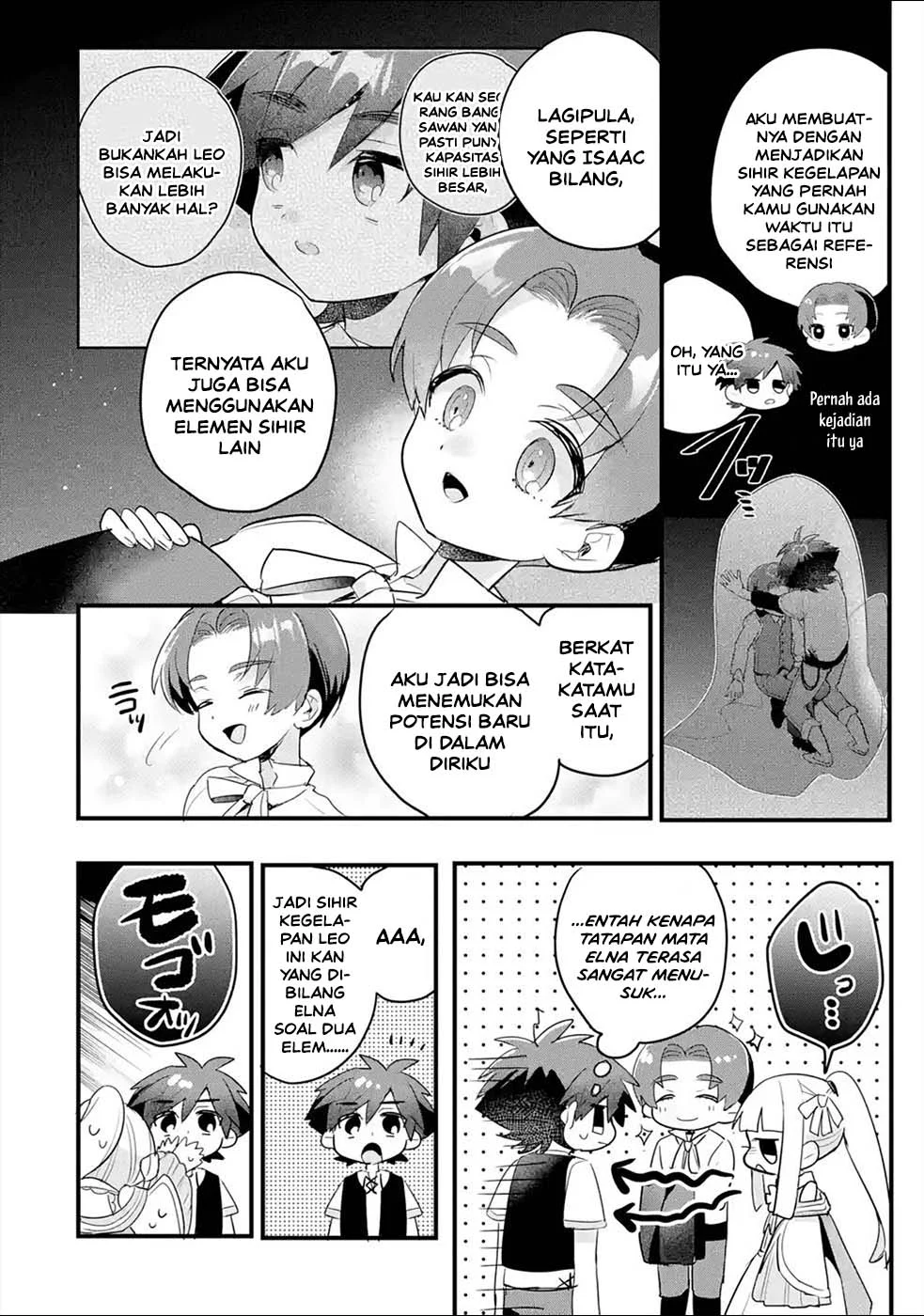 Chapter 16 - halaman 29