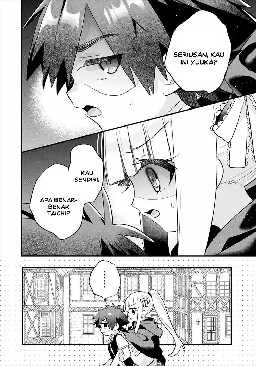 Chapter 16 - halaman 3