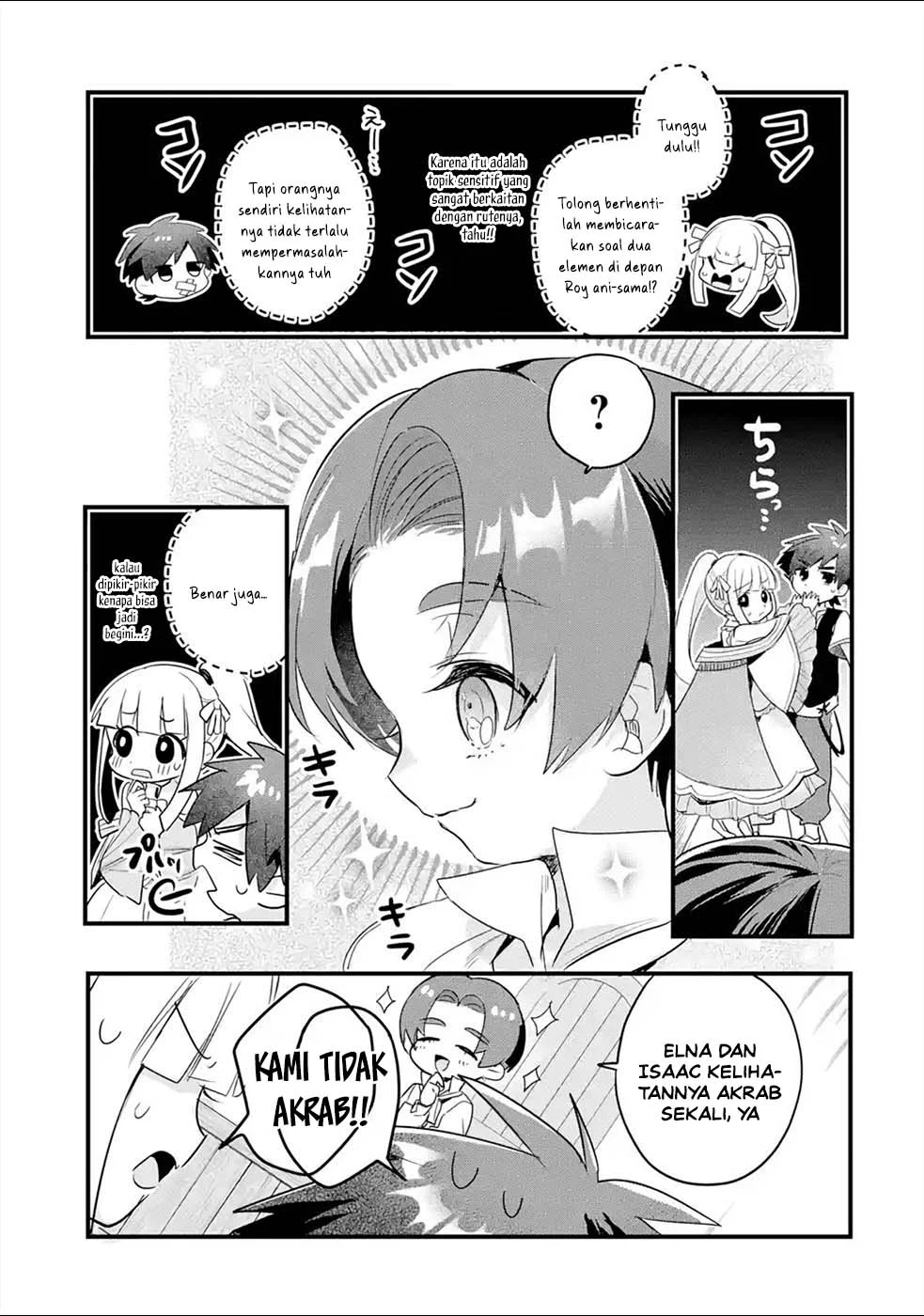 Chapter 16 - halaman 30