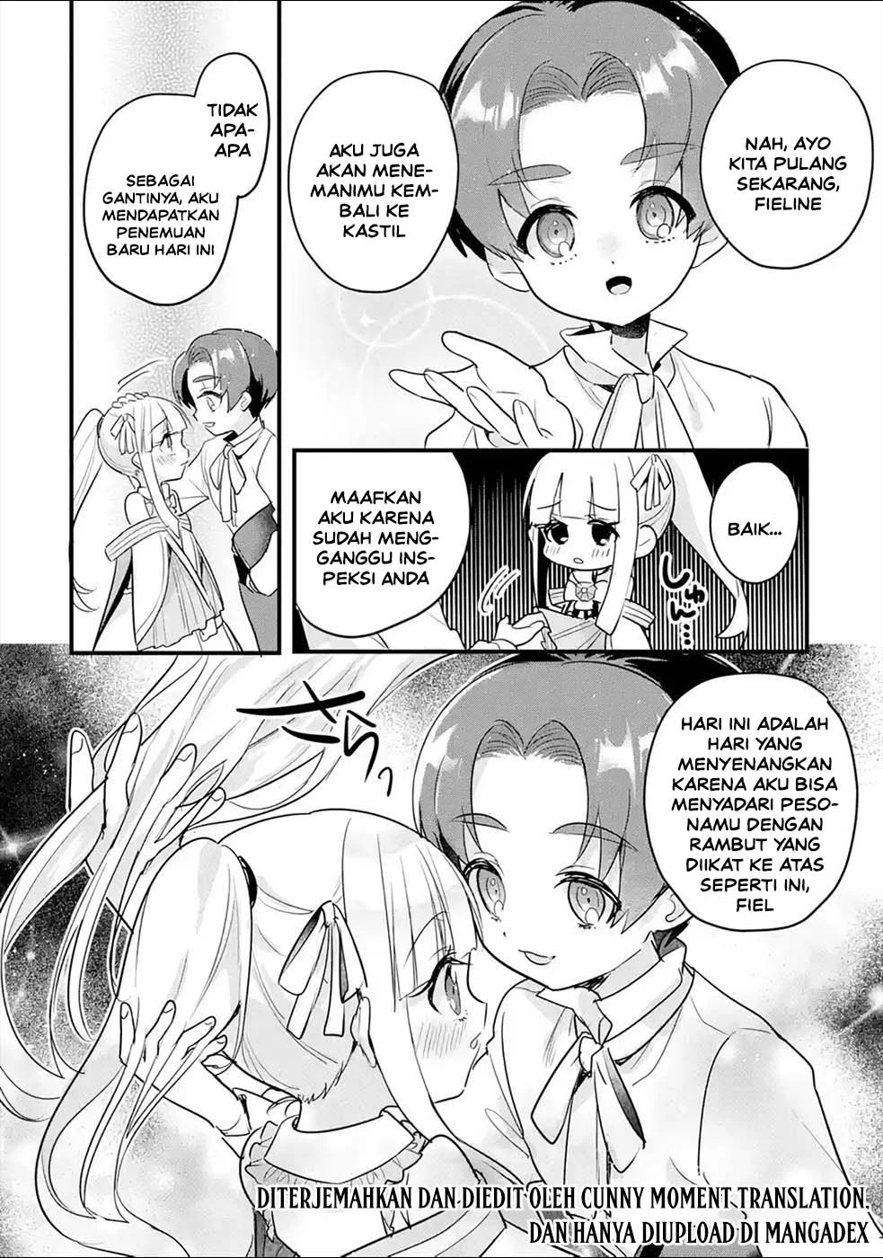 Chapter 16 - halaman 31