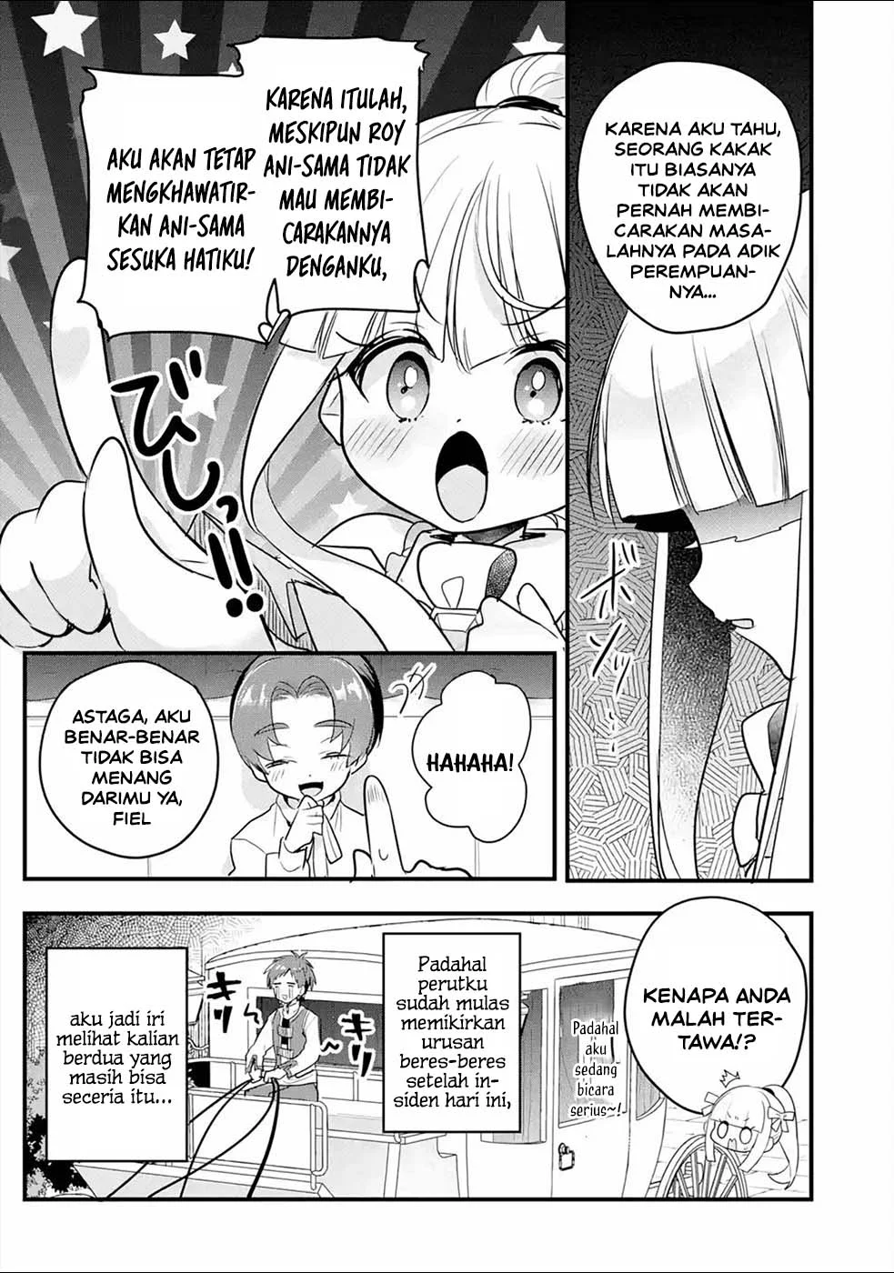 Chapter 16 - halaman 38