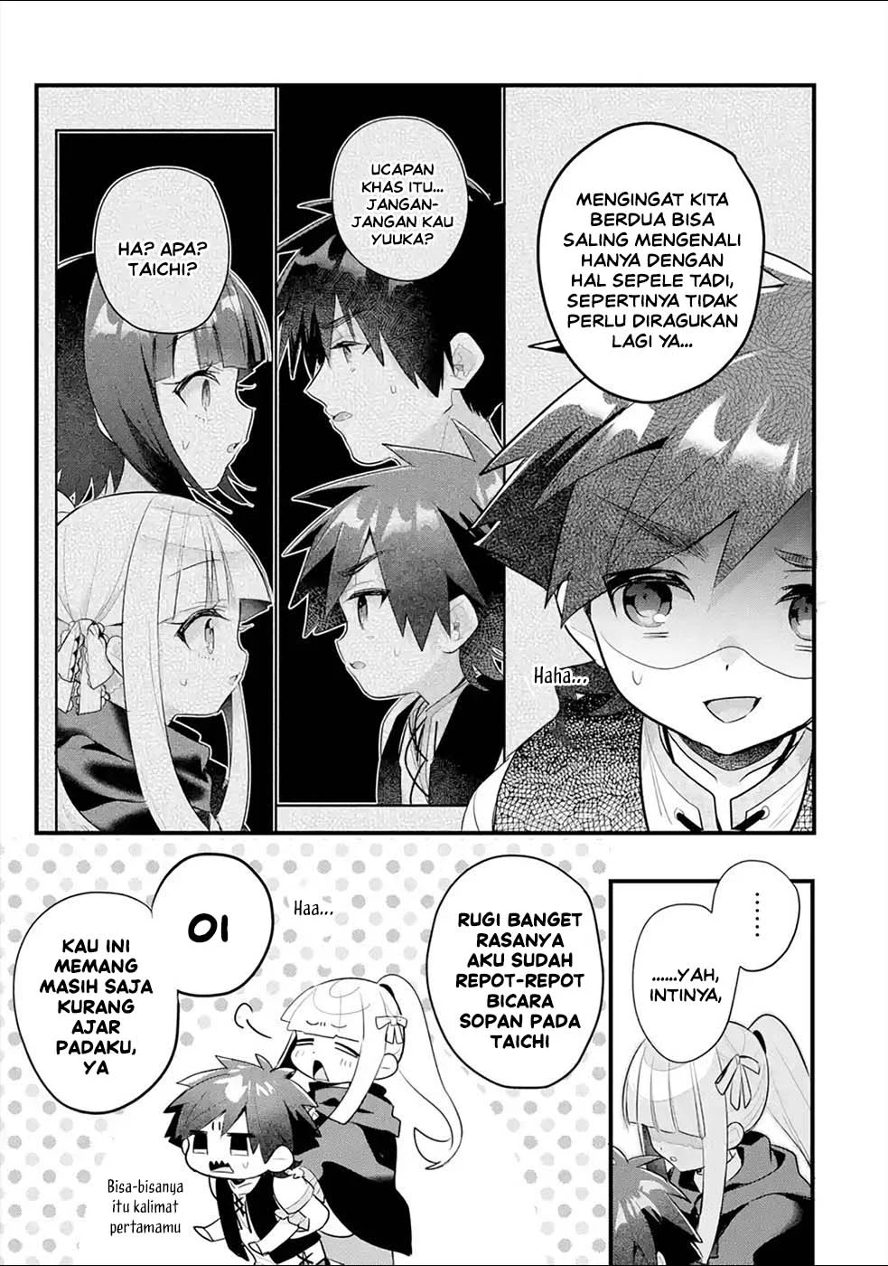 Chapter 16 - halaman 4