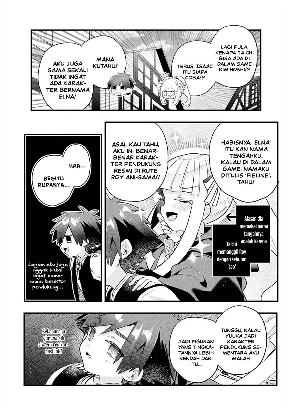 Chapter 16 - halaman 5
