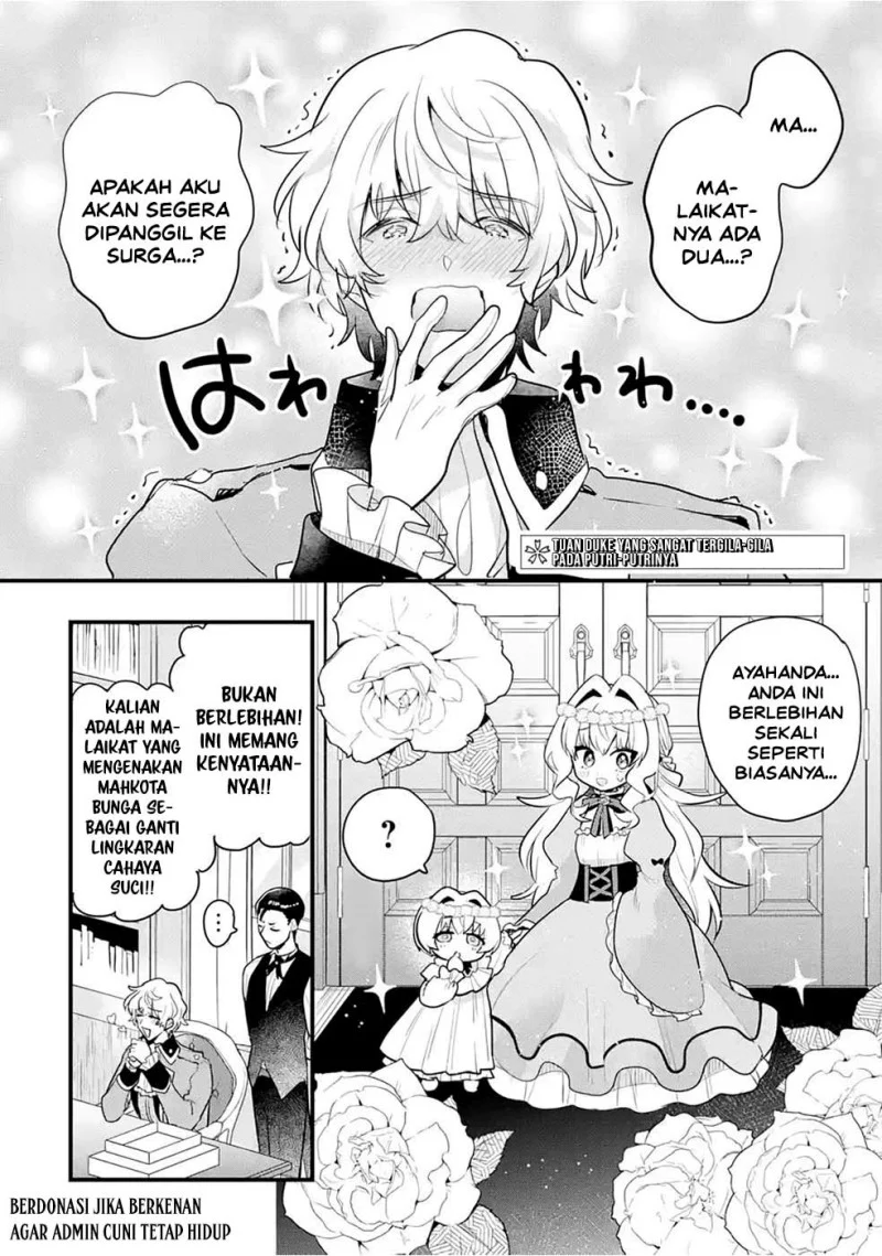 Chapter 16.5 - halaman 2