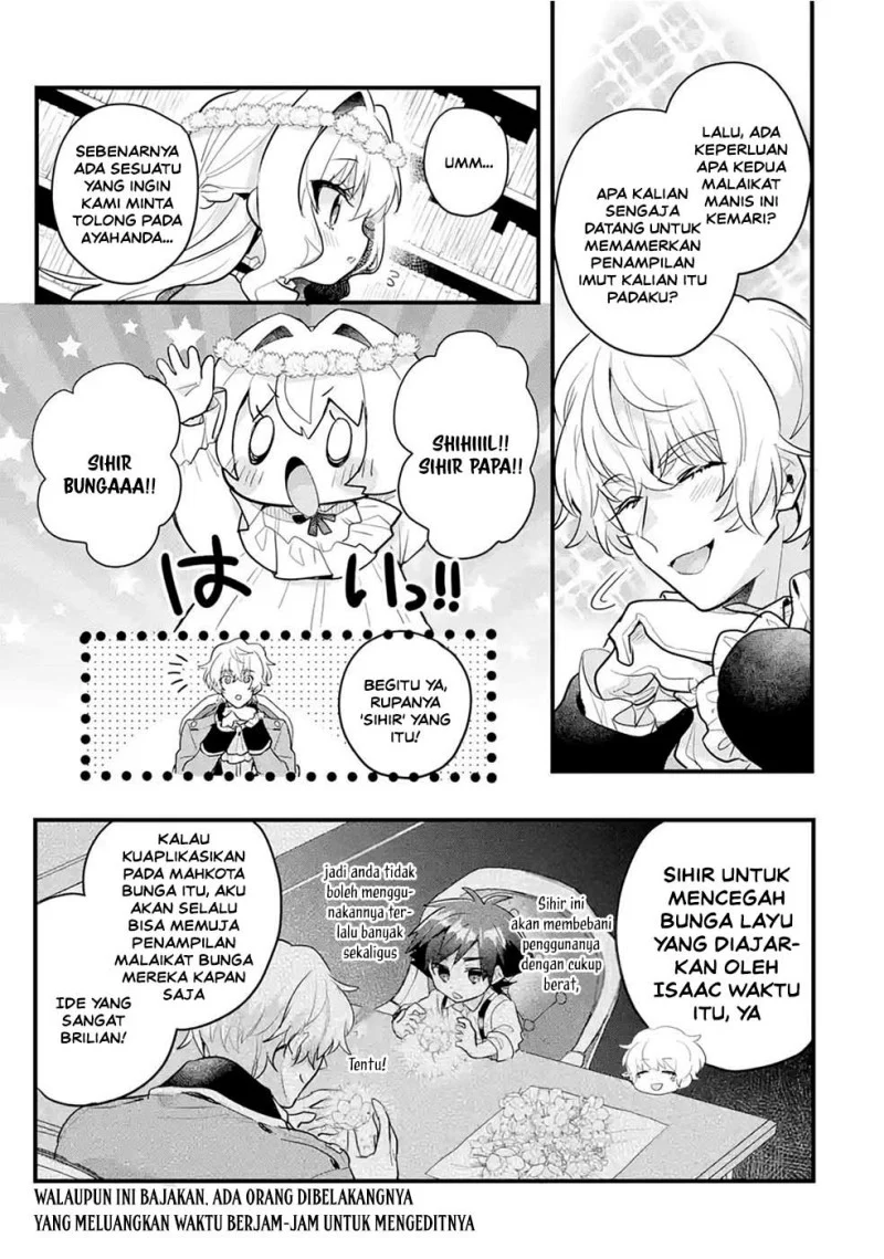 Chapter 16.5 - halaman 3