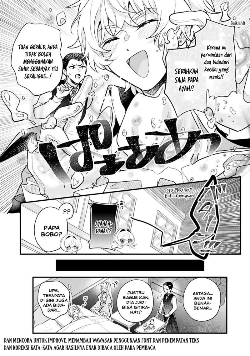 Chapter 16.5 - halaman 4