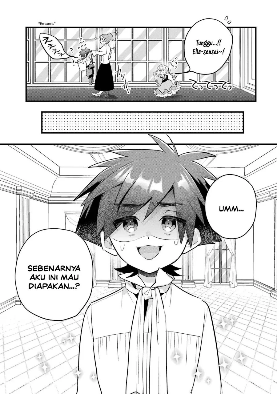Chapter 17 - halaman 11