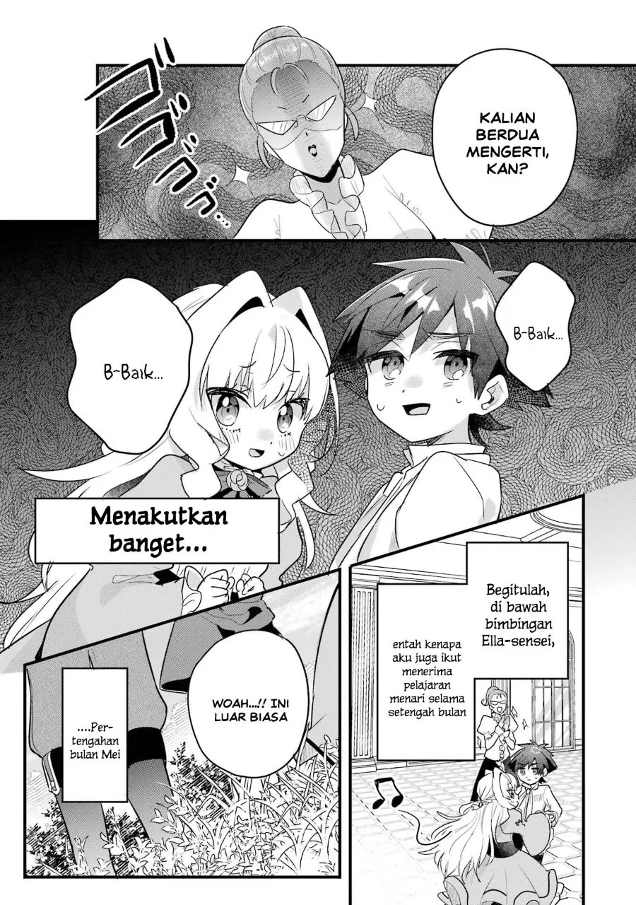 Chapter 17 - halaman 17