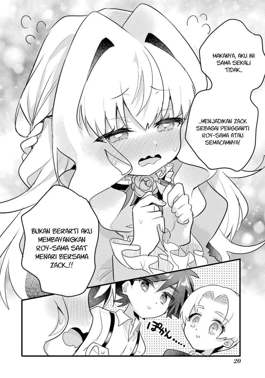 Chapter 17 - halaman 22