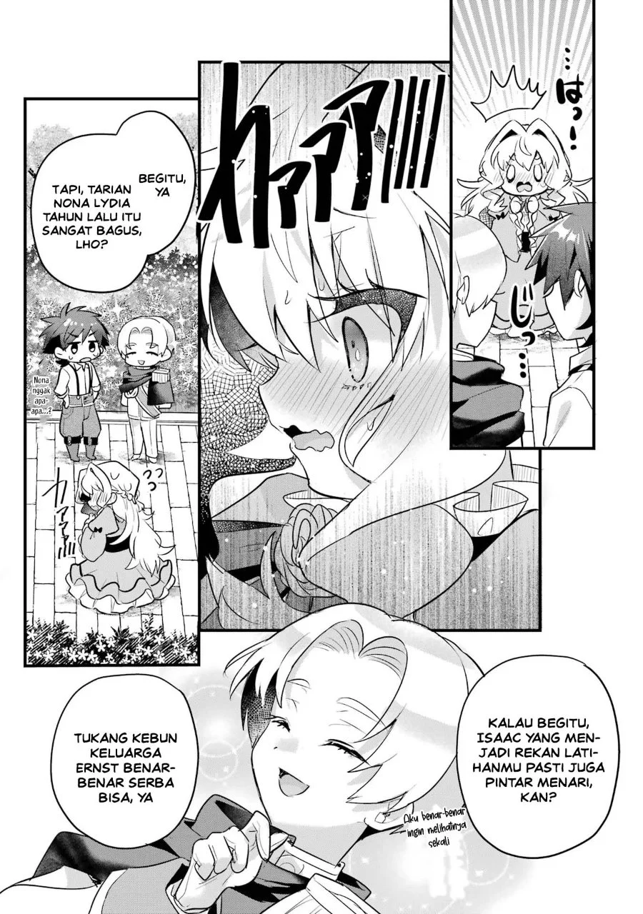 Chapter 17 - halaman 23