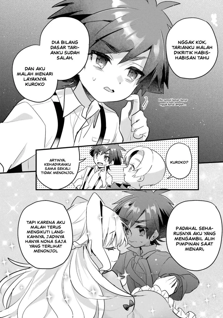 Chapter 17 - halaman 24