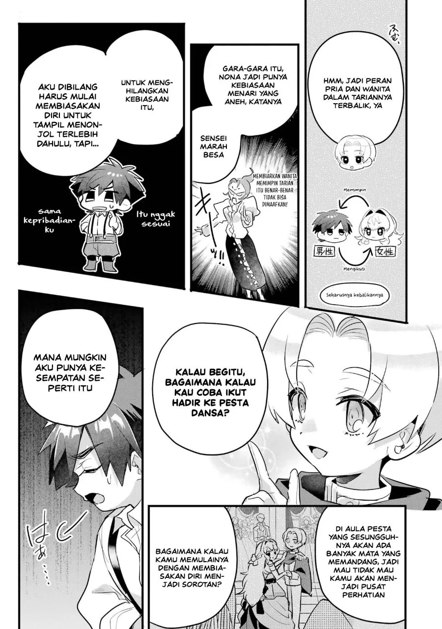 Chapter 17 - halaman 25