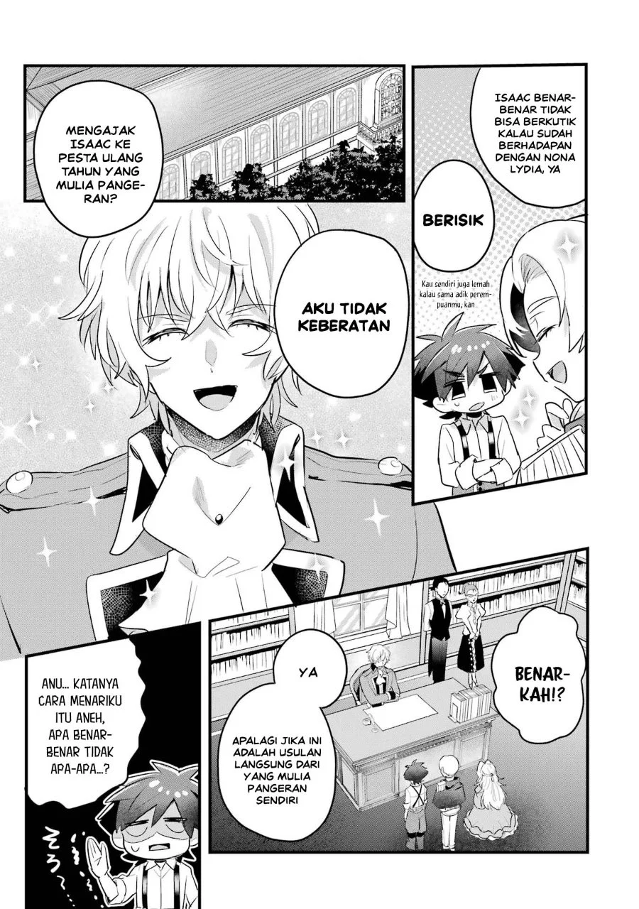 Chapter 17 - halaman 31