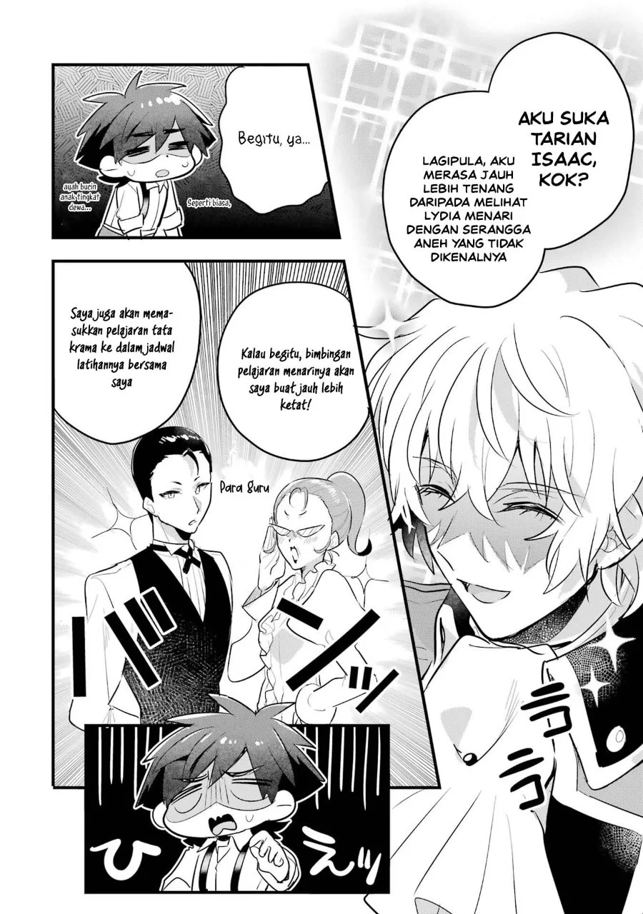 Chapter 17 - halaman 32
