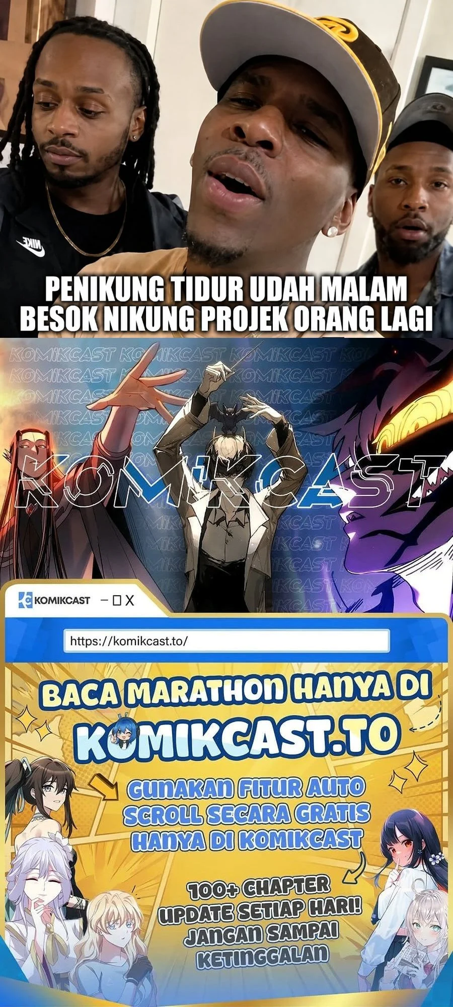 Chapter 17 - halaman 42
