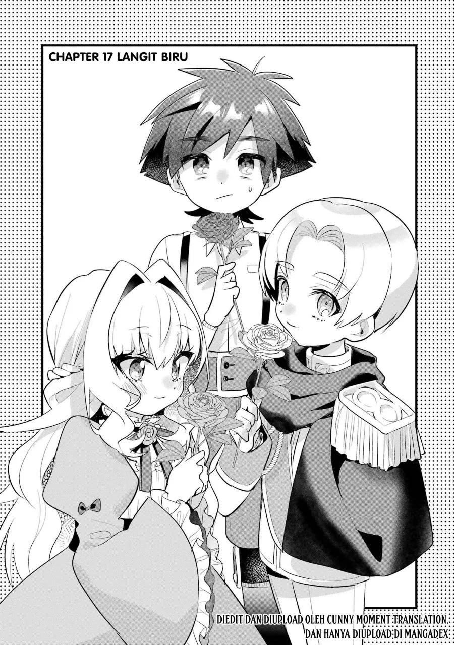 Chapter 17 - halaman 5