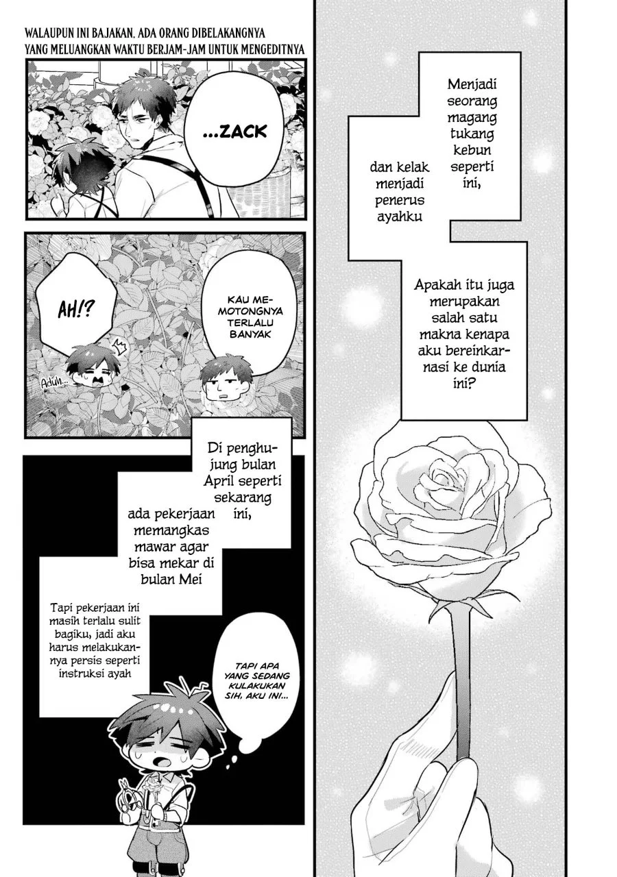 Chapter 17 - halaman 7