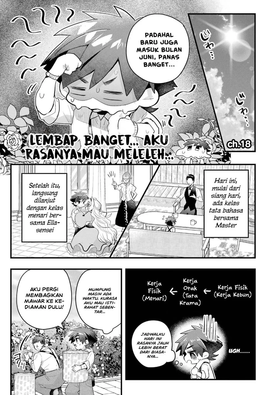 Chapter 18 - halaman 2